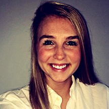 Social and Service Kirby Groome