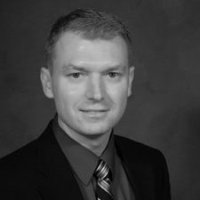 Advisor Eric Weisenmiller